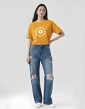 Women's The Affirmation Relaxed Tee
