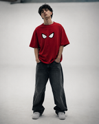 The Ultimate Spider Tee