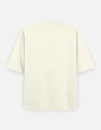 Back_2_c_61.jpg