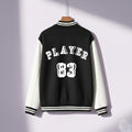 The All-Star '83 Varsity