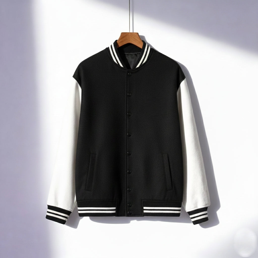 The All-Star '83 Varsity