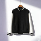 The All-Star '83 Varsity