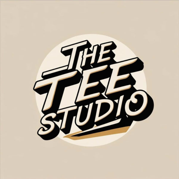 THE TEE STUDIO
