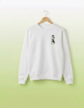 Dapper Dread Sweatshirt